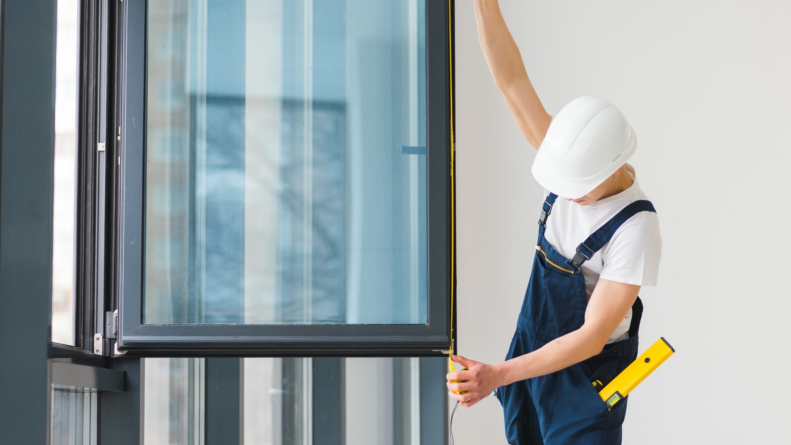 workman in overalls installing or adjusting plasti 2025 03 13 14 11 31 utc scaled e1747722571319