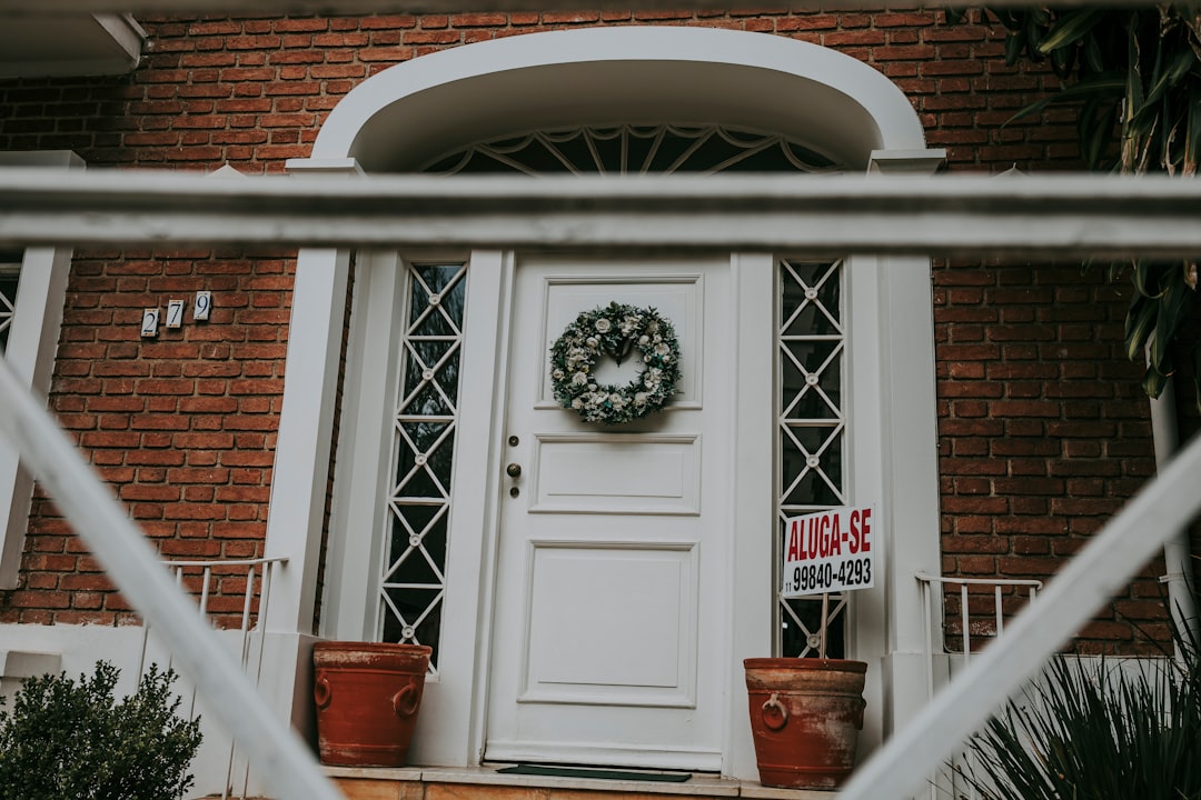door installation in bloomfield nj