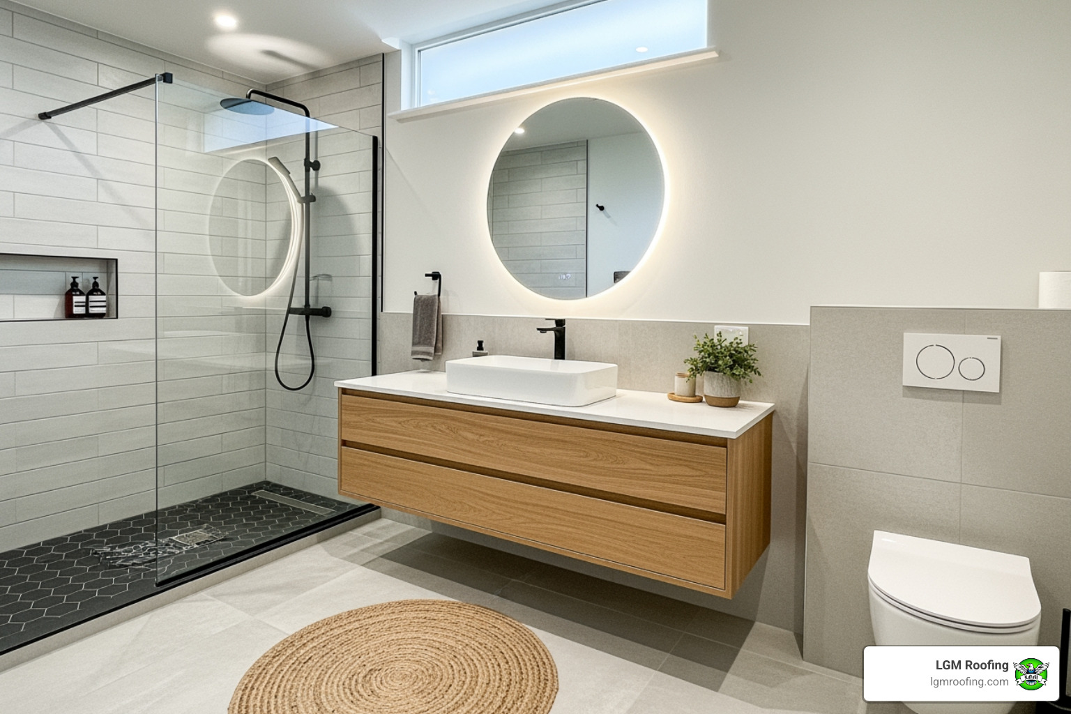 bathroom remodeling bloomfield nj