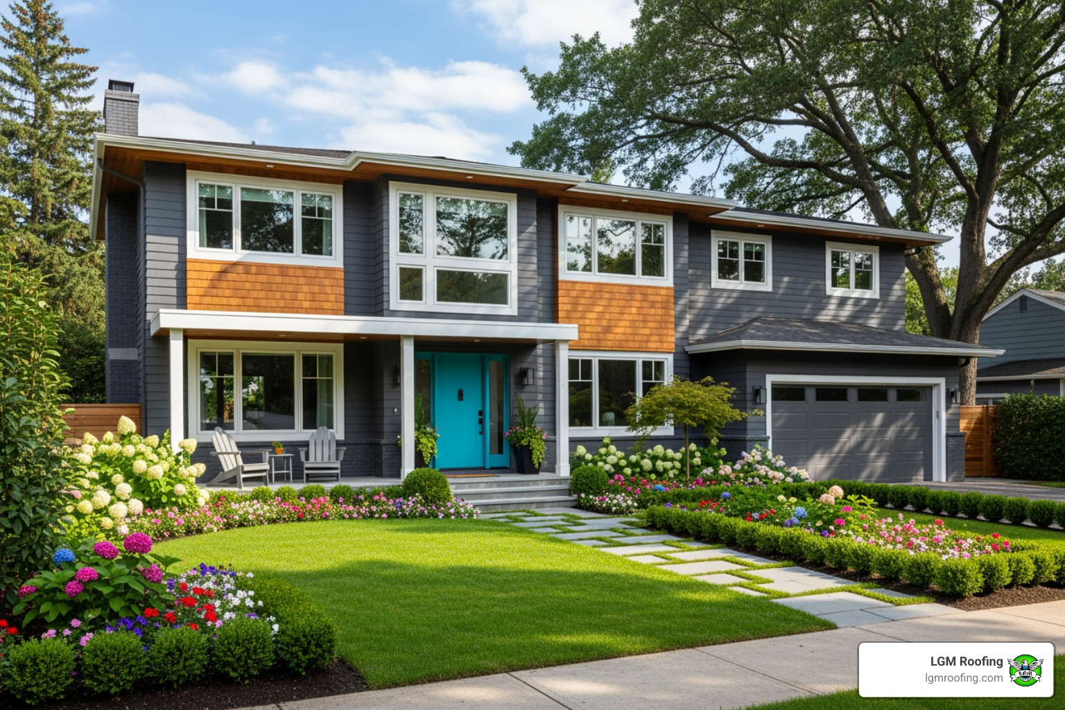 home remodeling in bloomfield nj