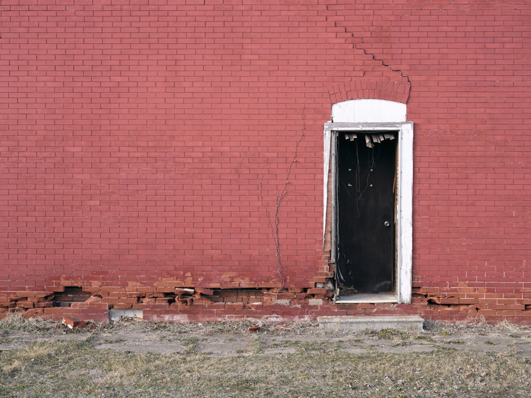 emergency door installation in jersey city, nj