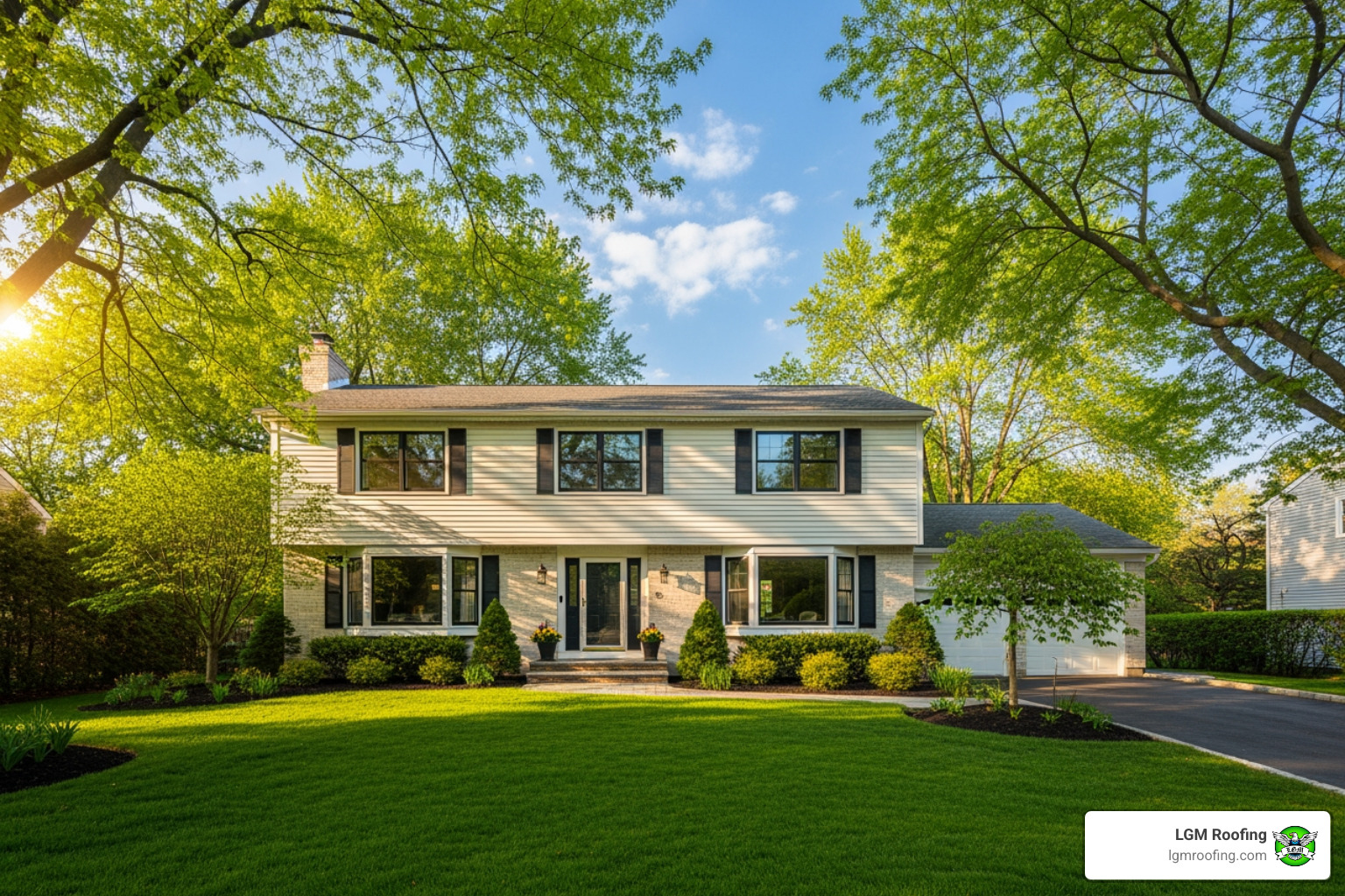 window remodeling bloomfield nj