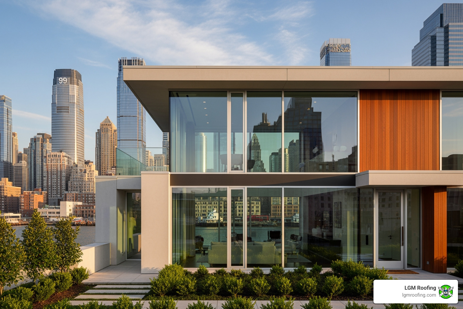 window remodeling jersey city nj