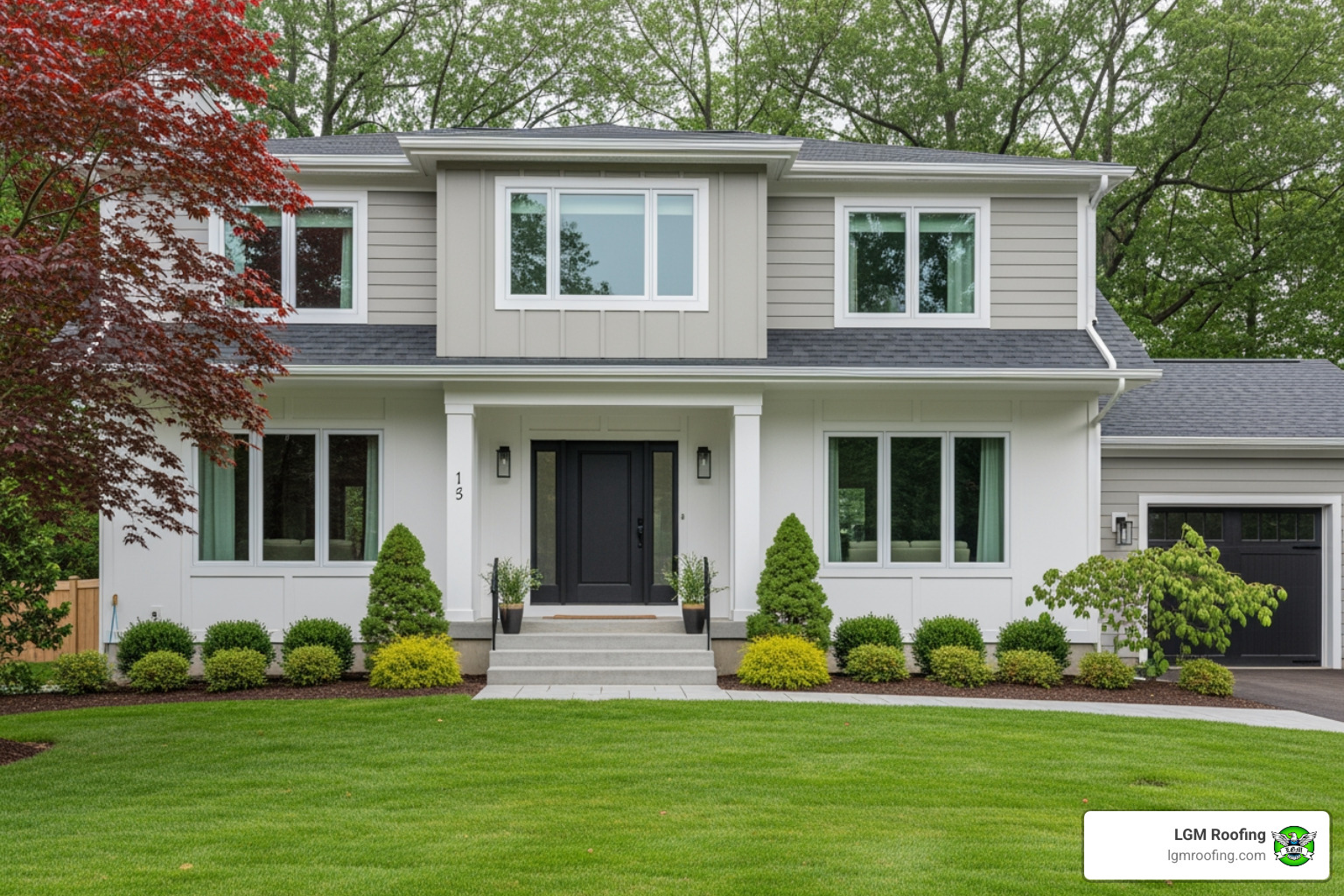 window remodeling montclair nj
