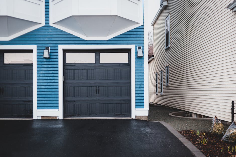 affordable siding contractors in jersey city, nj