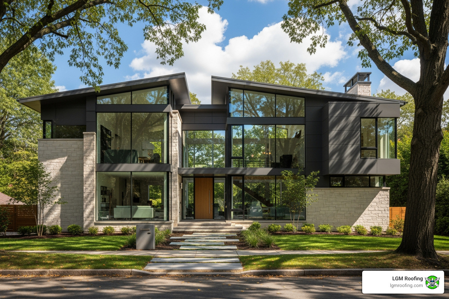 affordable window remodeling in montclair, nj