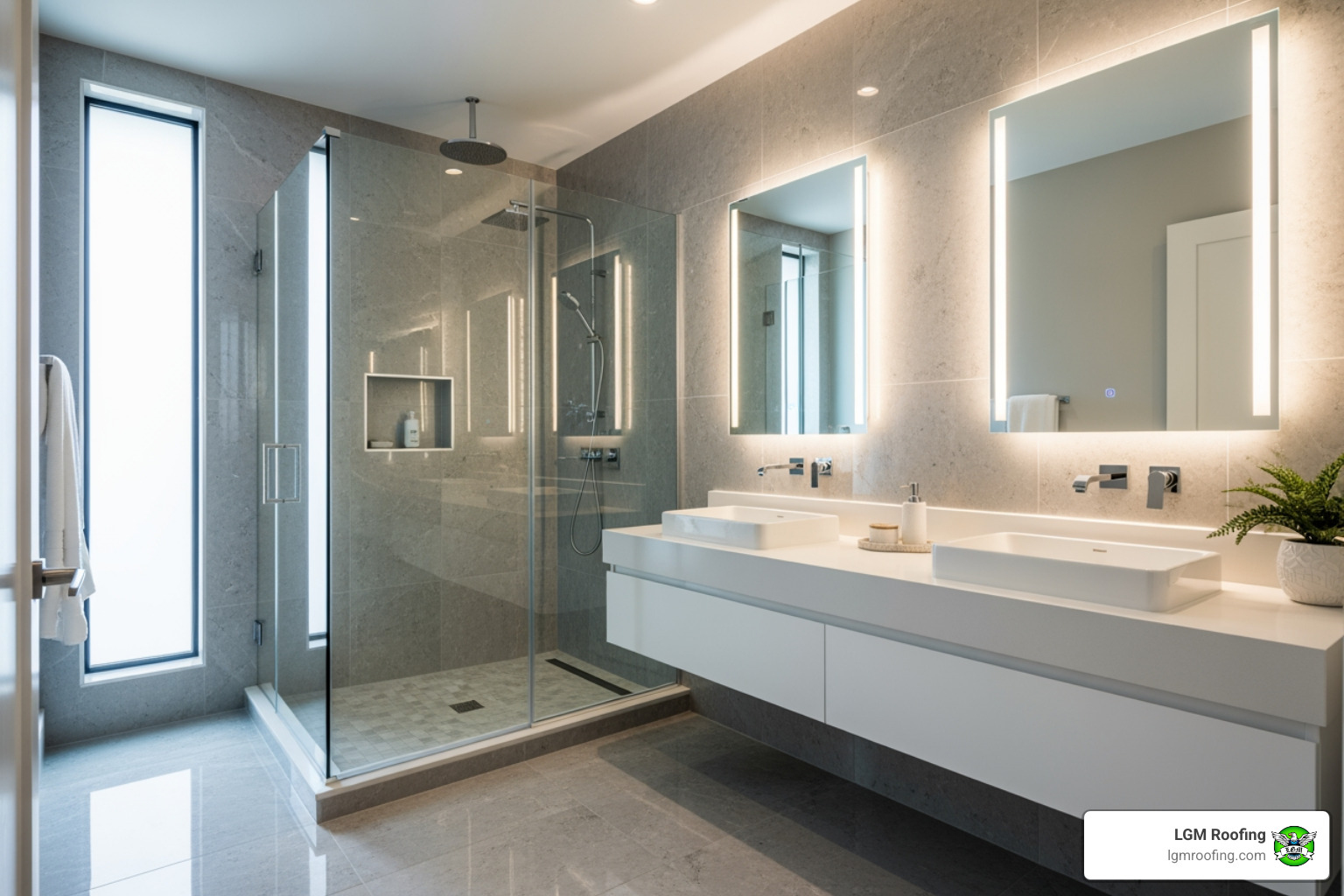 bathroom remodeling jersey city nj