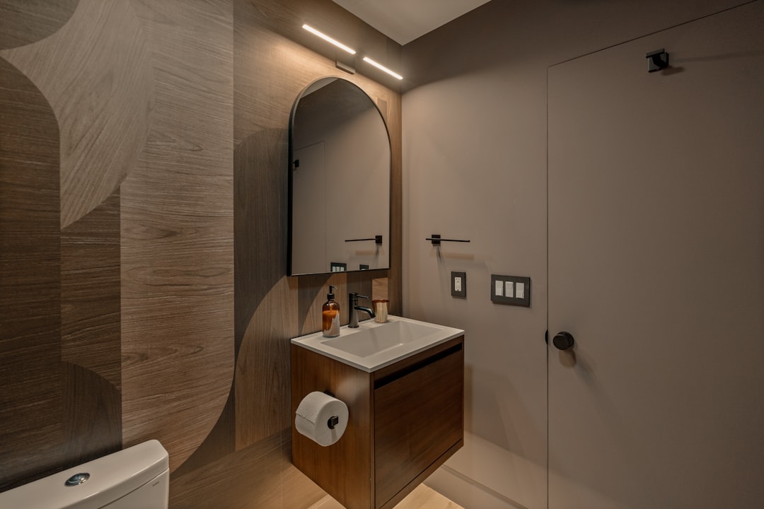 best bathroom remodeling in jersey city, nj