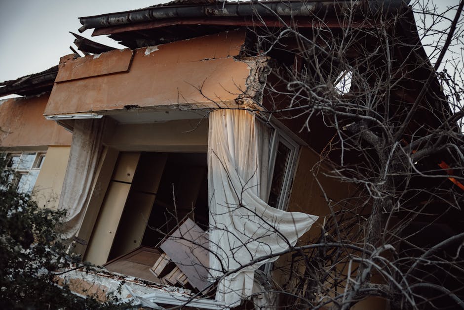 emergency siding contractors in montclair, nj