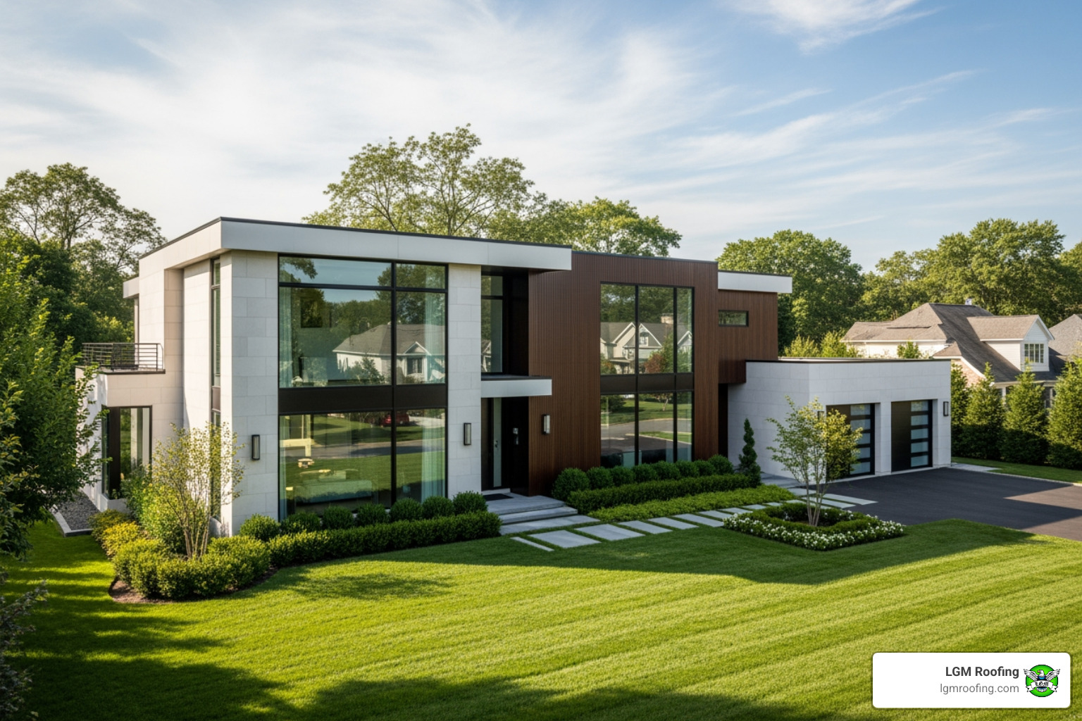 best window remodeling in montclair, nj