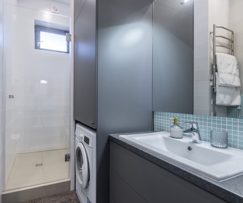 same day bathroom remodeling in jersey city, nj