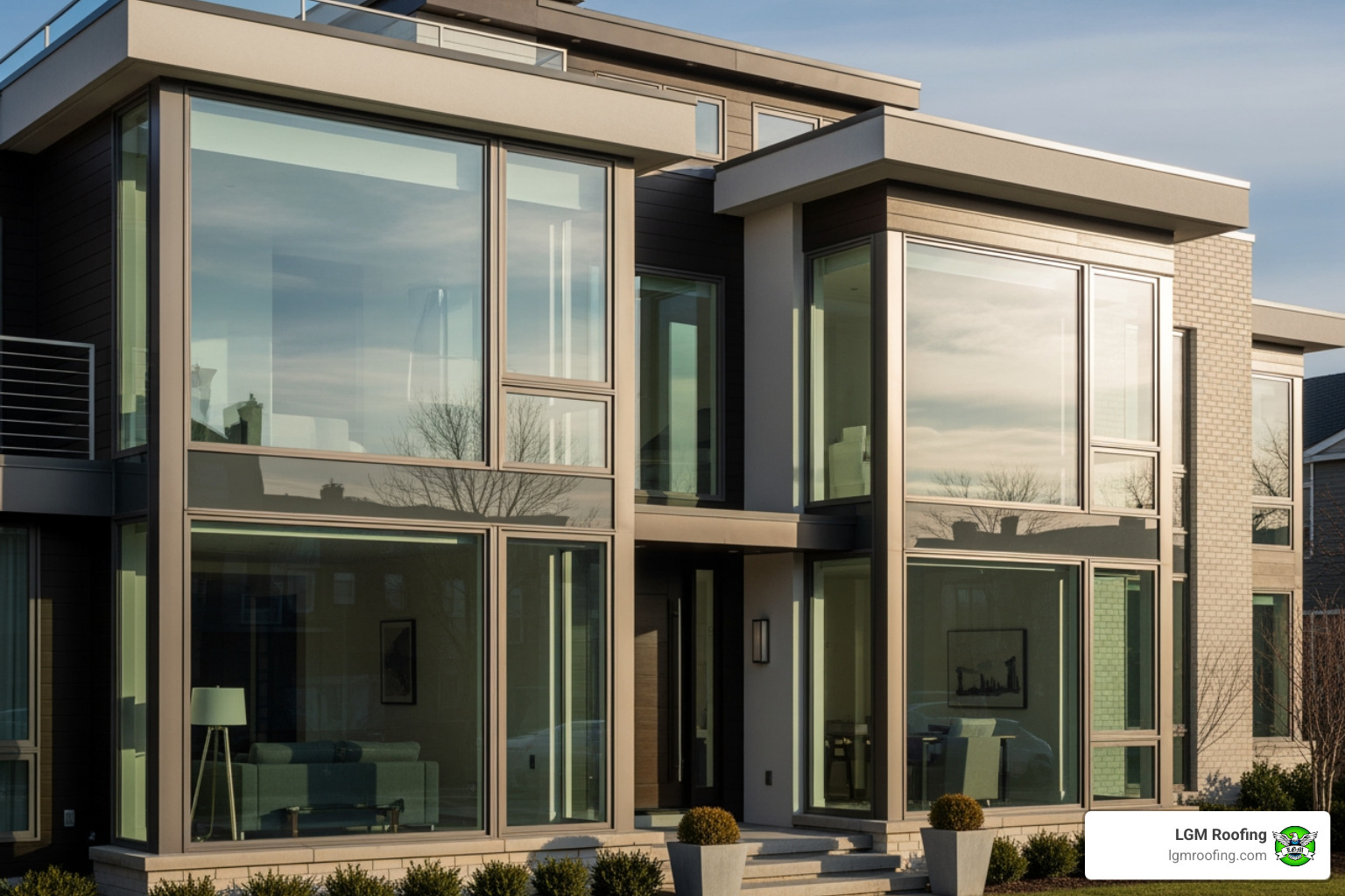 top rated window remodeling in jersey city, nj