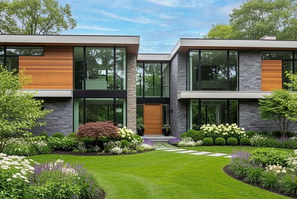 window remodeling new jersey nj