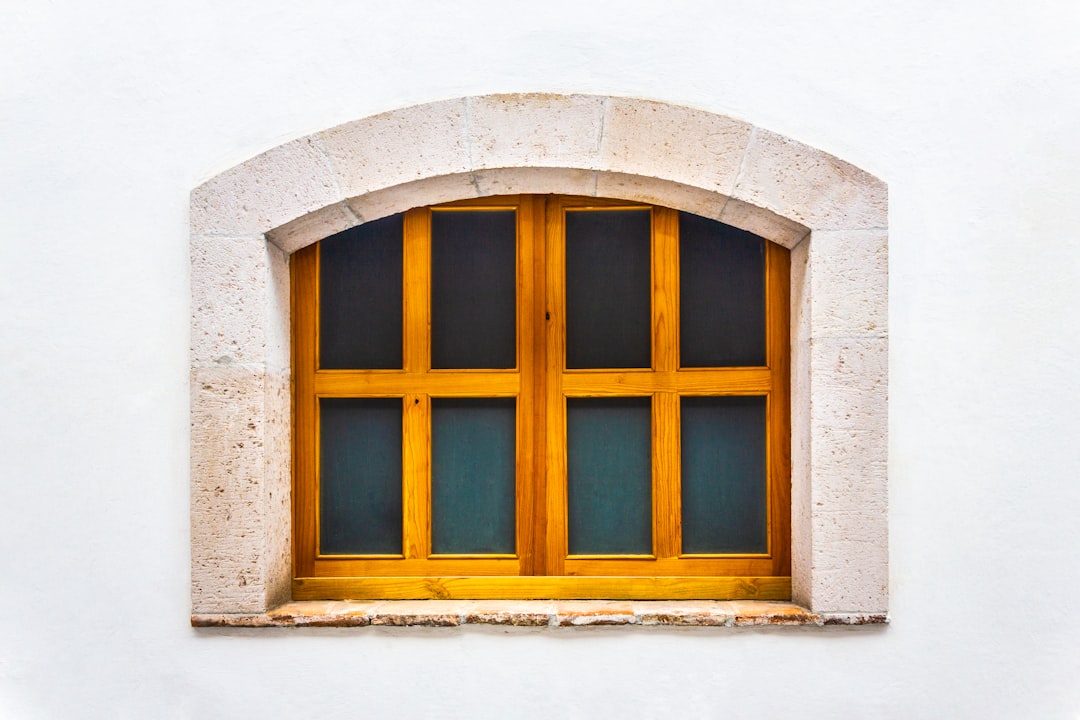 "Which companies specialize in window remodeling in Montclair, NJ?"