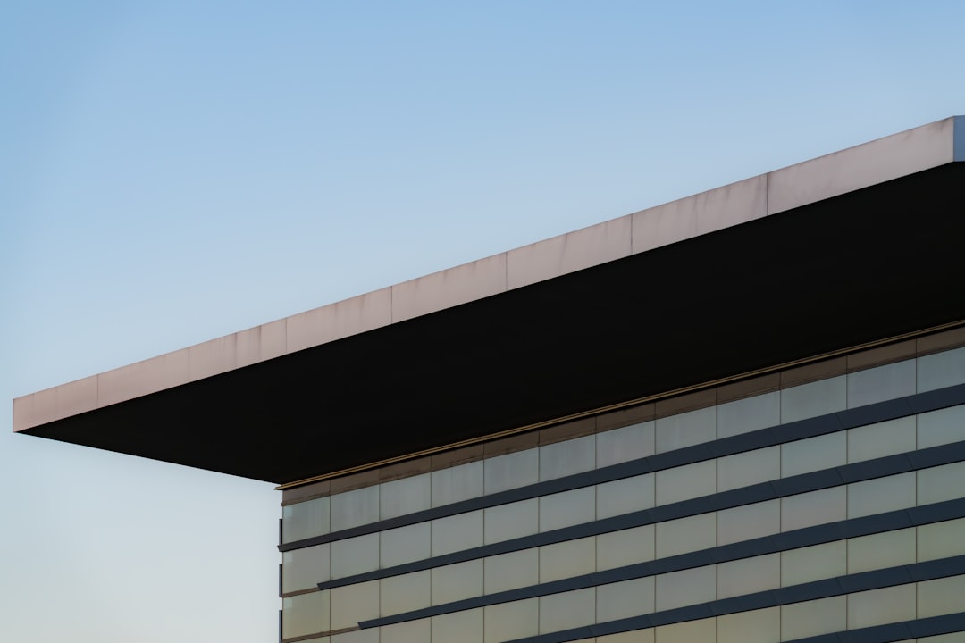 commercial window remodeling in jersey city, nj