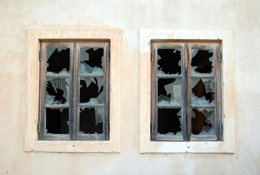 emergency window remodeling in jersey city, nj
