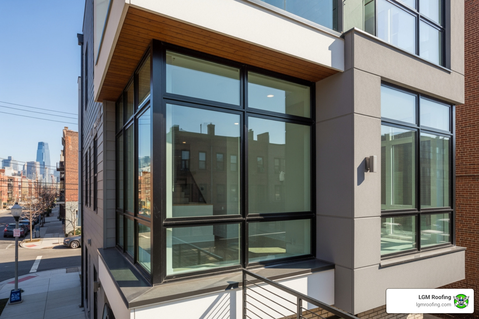 window remodeling near me in jersey city, nj