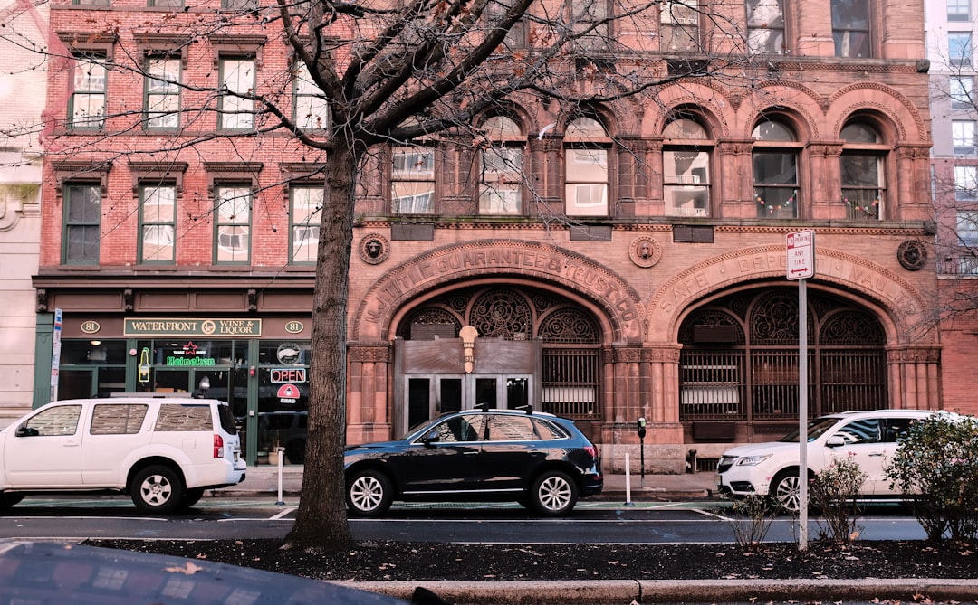 affordable window remodeling in jersey city, nj