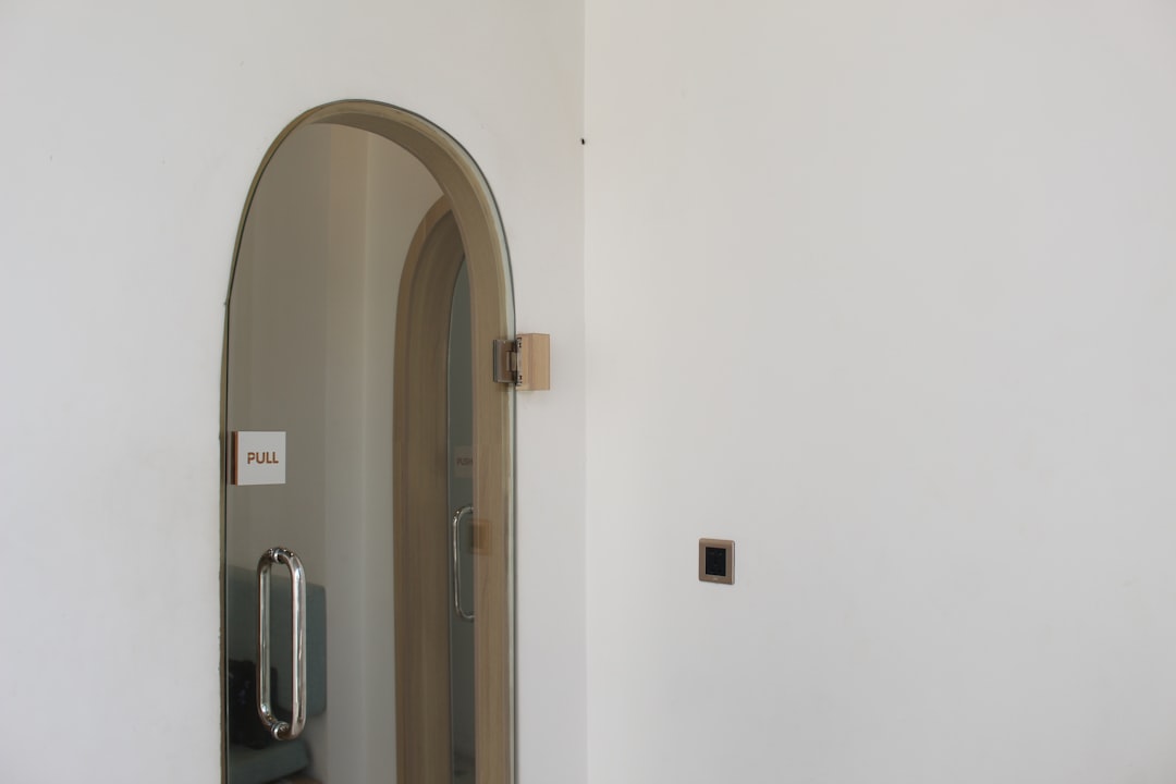 door installation near me in montclair, nj