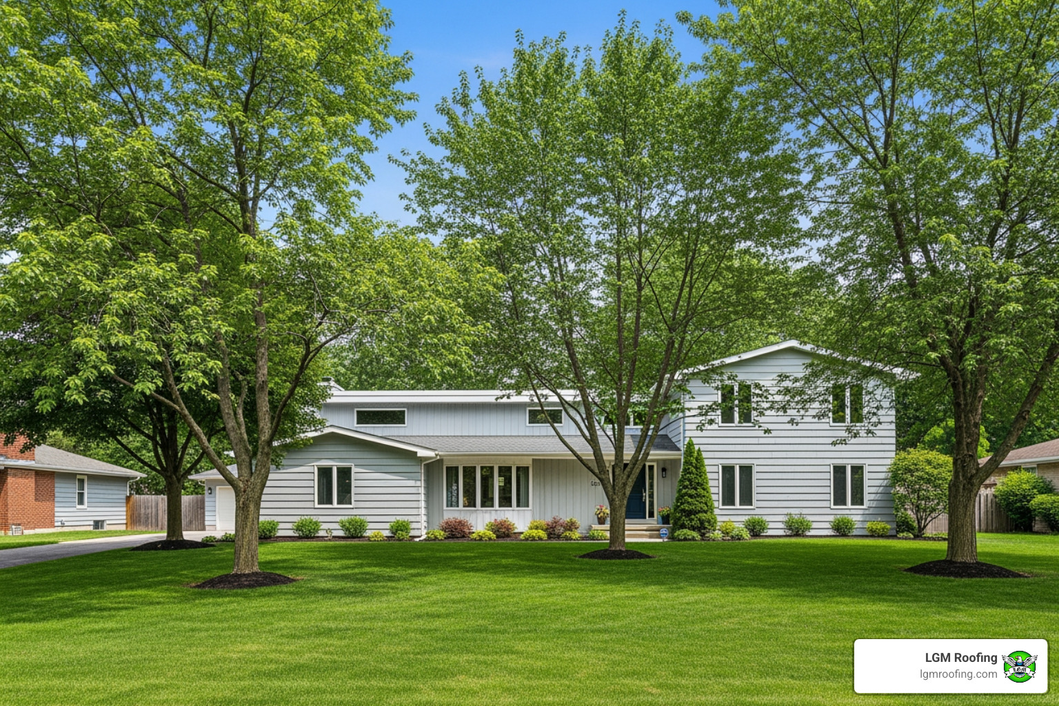 best siding contractors in bloomfield, nj