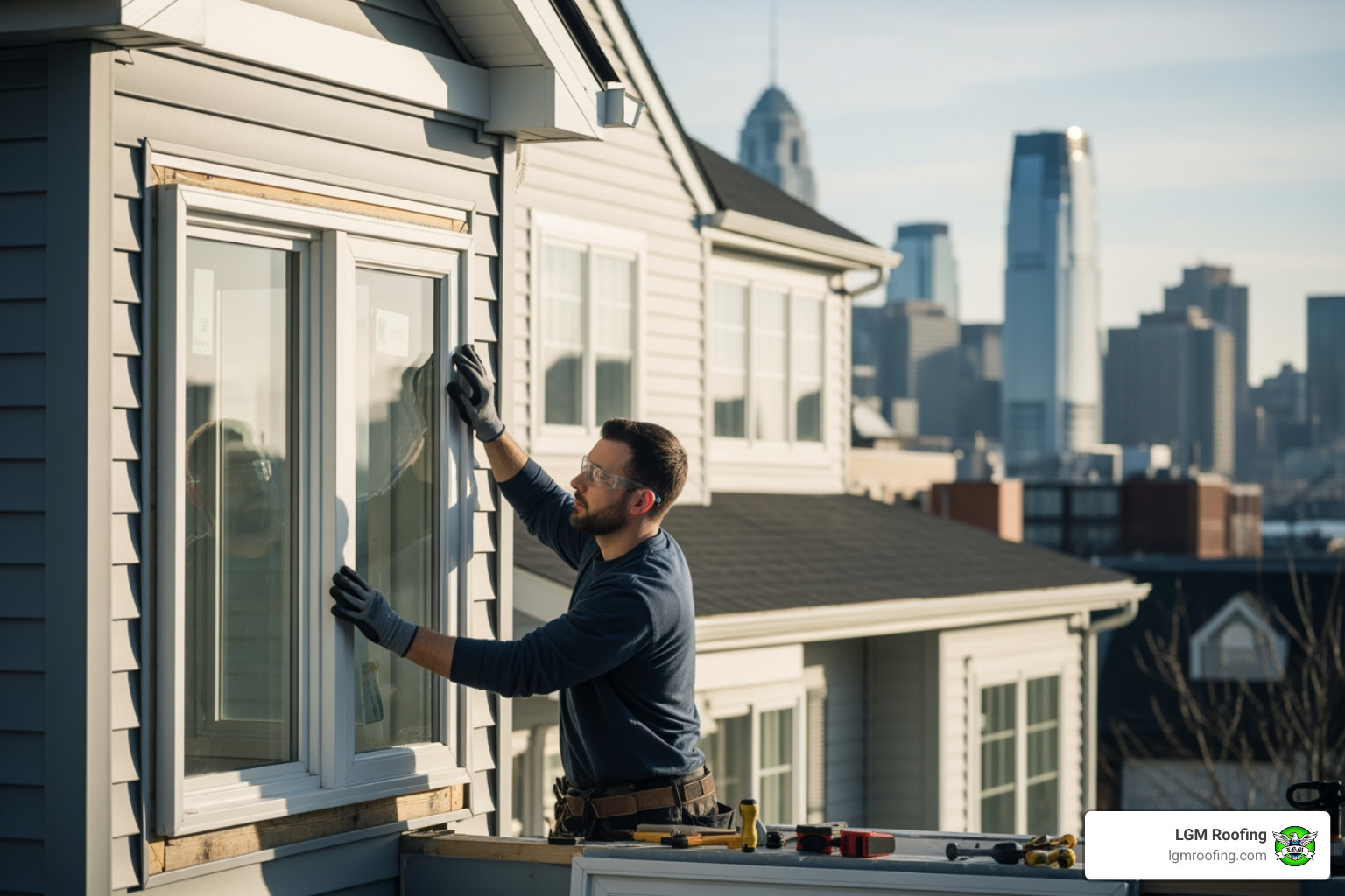 window remodeling company in jersey city, nj