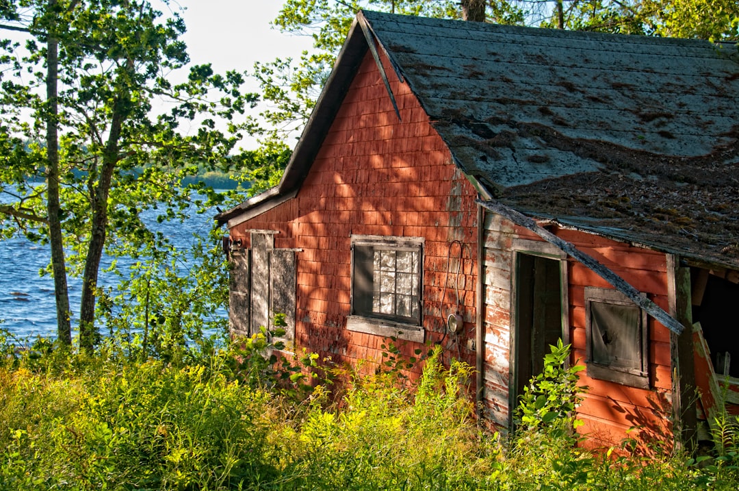 how northeast climate affects your roof