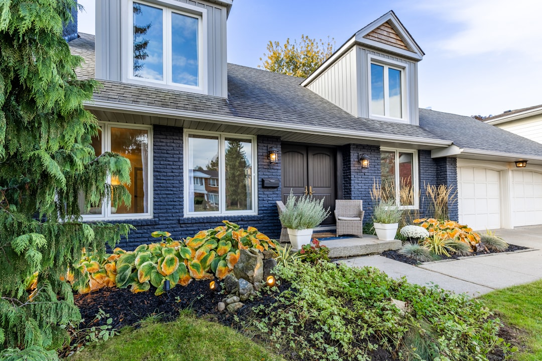 best home improvements for resale value