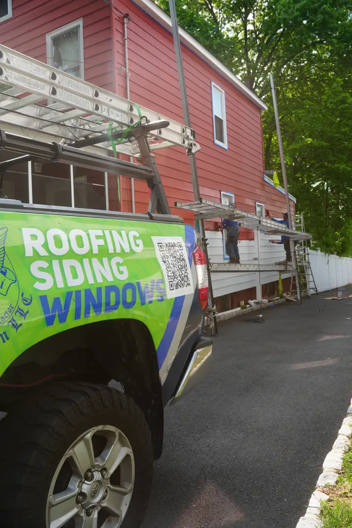 home remodeling projects that add the most value