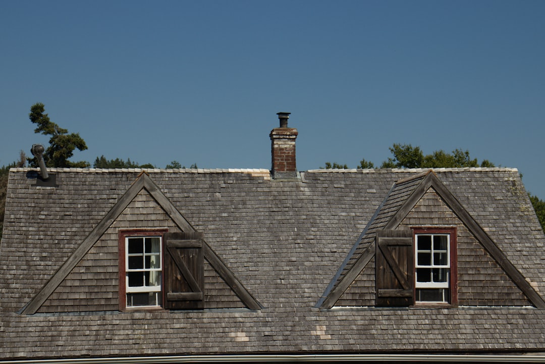 asphalt shingles vs metal roofing comparison