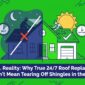 blog featured 1786977338853 zRLsE7br 85x85