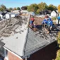 cheat sheet to planning your roof replacement timeline image 85x85