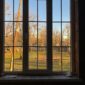 detailed guide to when to repair vs replace your windows image 85x85