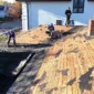 step by step guide to when to replace a damaged roof in austin image 85x85