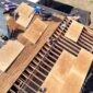 the ins and outs of how weather affects roof installation quality image 85x85