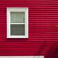 vinyl siding vs fiber cement a practical guide for homeowners in austin image 85x85